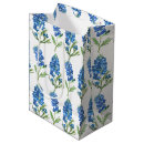 Pesquisar por flor de estado Bluebonnets