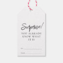 Pesquisar por tema natal etiquetas de presente Qualquer pessoa