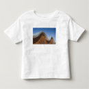 Pesquisar por cave camisetas Central