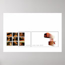 Pesquisar por contra pôsteres Moderno