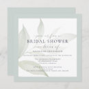 Pesquisar por magical convites Moderno