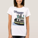Pesquisar por balsas camisetas For her
