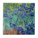 Pesquisar por van gogh azulejos Pintura