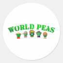 Pesquisar por mundo verde adesivos Engraçado