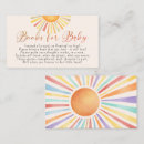 Pesquisar por raios amarelos cartoes postais Mother to be