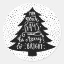 Pesquisar por concurso adesivos Feriados felizes