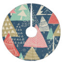 Pesquisar por triângulo saias para árvore de natal Padrão