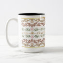 Pesquisar por vintage floral canecas Botânico