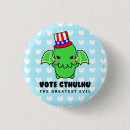 Pesquisar por cthulhu acessorios Voto