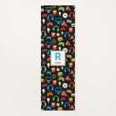 Pesquisar por jogo monogrammed For kids