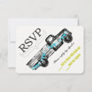 Pesquisar por camionete convites Rústico