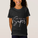 Pesquisar por cansaço camisetas Amor