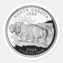 Pesquisar por north adesivos Viagem