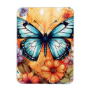 Pesquisar por espírito imas Retrô