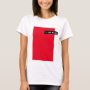 Pesquisar por estilo urbano camisetas Elegante