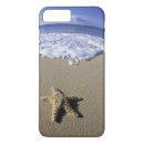Pesquisar por estrela iphone capas Tropical