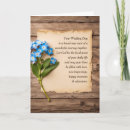 Pesquisar por nots cartoes Floral