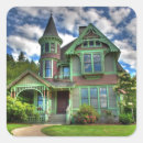 Pesquisar por castelo histórico adesivos Castelos