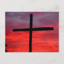 Pesquisar por batista cartoes postais Jesus