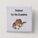 Pesquisar por country botons Cowgirl