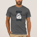 Pesquisar por camisas 9gag camisetas Do byzmo