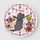 Pesquisar por laboratório relogios de parede Retriever