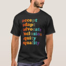 Pesquisar por adaptar camisetas Capital