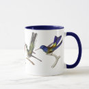 Pesquisar por do colibri canecas Observador de pássaro