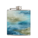 Pesquisar por fluxo cantis Abstrato