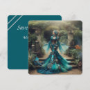 Pesquisar por sereia vintage convites Fantasia