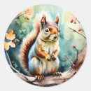 Pesquisar por squirrel adesivos Fofofo