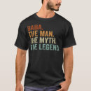 Pesquisar por humor retro camisetas Desculpe