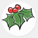 Pesquisar por dive adesivos Vermelho