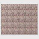 Pesquisar por natureza papel de presente Jardim