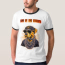 Pesquisar por dog masculinas camisetas Pets