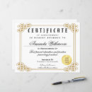 Pesquisar por do diploma Prêmio de certificado