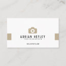 Pesquisar por dois lados cartao de visita Profissional