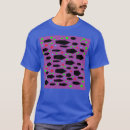 Pesquisar por roxo preto camisetas For him