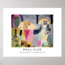 Pesquisar por paul klee pósteres pôsteres Colorido