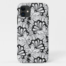 Pesquisar por zen doodle Arte do doodle