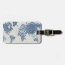 Pesquisar por países bagagem tags Mapa do mundo