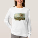 Pesquisar por viajantes camisetas Galeria