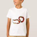 Pesquisar por arte de m roupas For kids