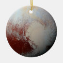Pesquisar por nasa ornamentos Foto