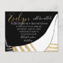 Pesquisar por for bat mitzvah cartoes postais For kids