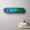 Pesquisar por truque skates Patinagem