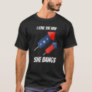 Pesquisar por bata masculinas camisetas Julho