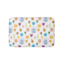 Pesquisar por frases banho acessórios Aspas