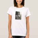 Pesquisar por papa joão paulo ii camisetas Santo