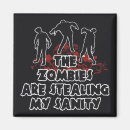 Pesquisar por vetor imas Engraçado